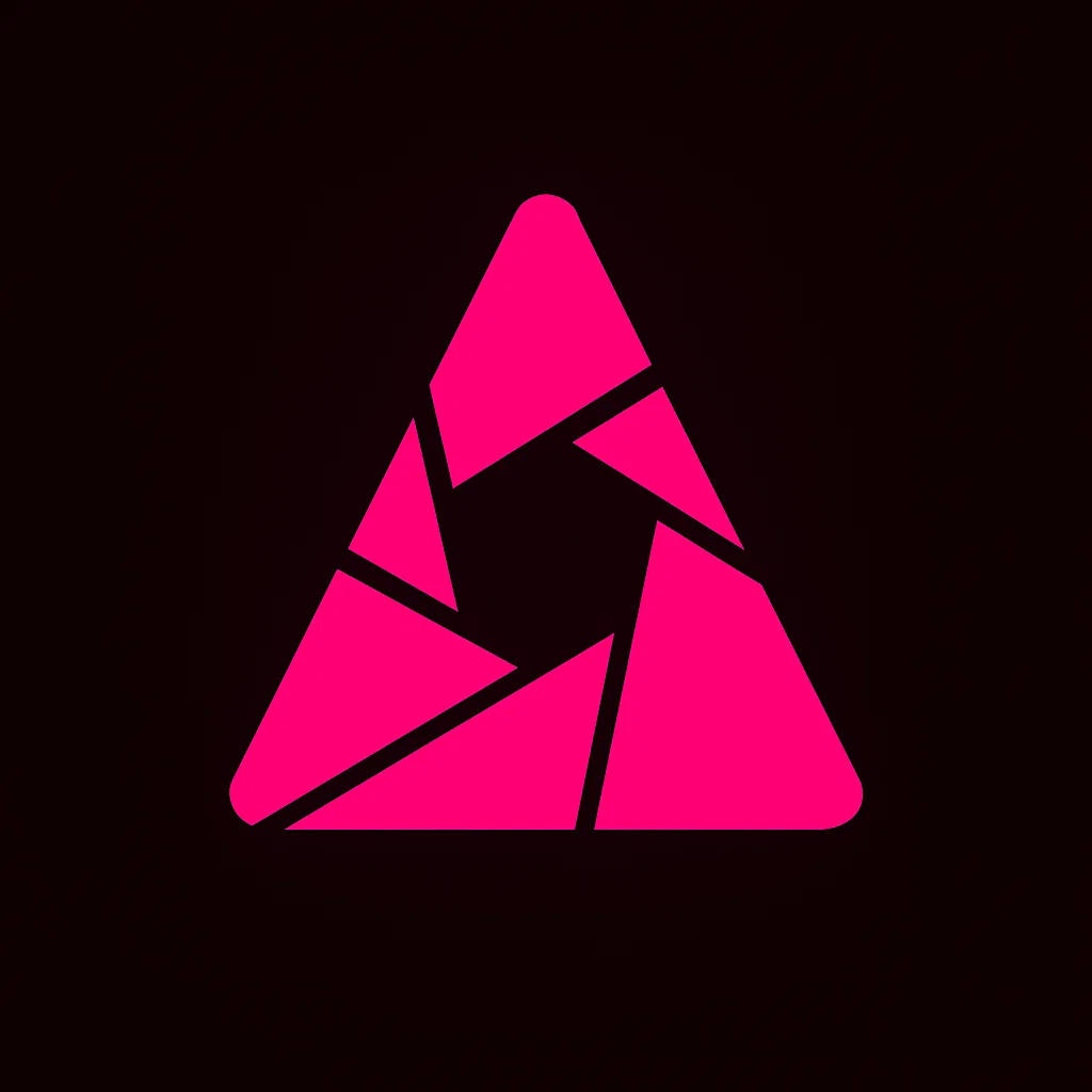 APOLLO GROUP TV 1 MONTH